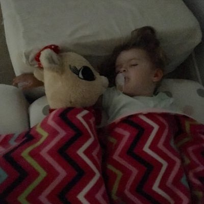 Profile Picture of Lacey Powers (@lpowers1329) on Twitter