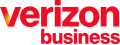 Profile Picture of Verizon Business - Wikipediaon Wikipedia