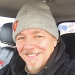 Profile Picture of Jeff Hyman (@hymanoutdoor) on Instagram