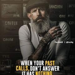 Profile Picture of davidhepplewhite2 (@davidhepplewhite2) on Tiktok