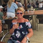 Profile Picture of Michelle Stagg (@michy_stagg) on Instagram