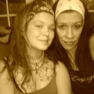 Profile Picture of Erin Benenhaley (@erin.benenhaley.37) on Facebook