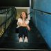 Profile Picture of Mackenzie Patrick (@mackenzie.patrick.545) on Facebook
