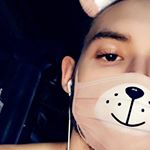 Profile Picture of Joshua James  Clemmer (@clemmer_boy) on Instagram
