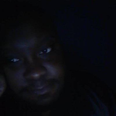 Profile Picture of Stephen Nix (@thenixking) on Twitter