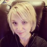 Profile Picture of Debbie D'Haene Loughridge (@debloughridge) on Instagram