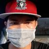 Profile Picture of kim pang (@@daewvizqns049) on Tiktok
