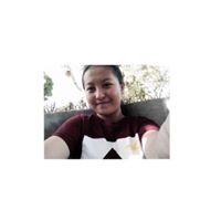 Profile Picture of Angel Seraspe (@angel-seraspe) on Quora