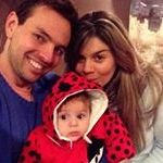 Rafael Melanie - Pinterest Profile Picture of Rafael Melanie (@rafaelmelanie) on Pinterest