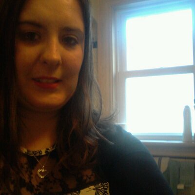 Stephanie Chapman - Twitter Profile Picture of Stephanie Chapman (@StephieChapman) on Twitter