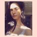 Profile Picture of Sharon Gabriel (@sheron.gabriel.7) on Facebook