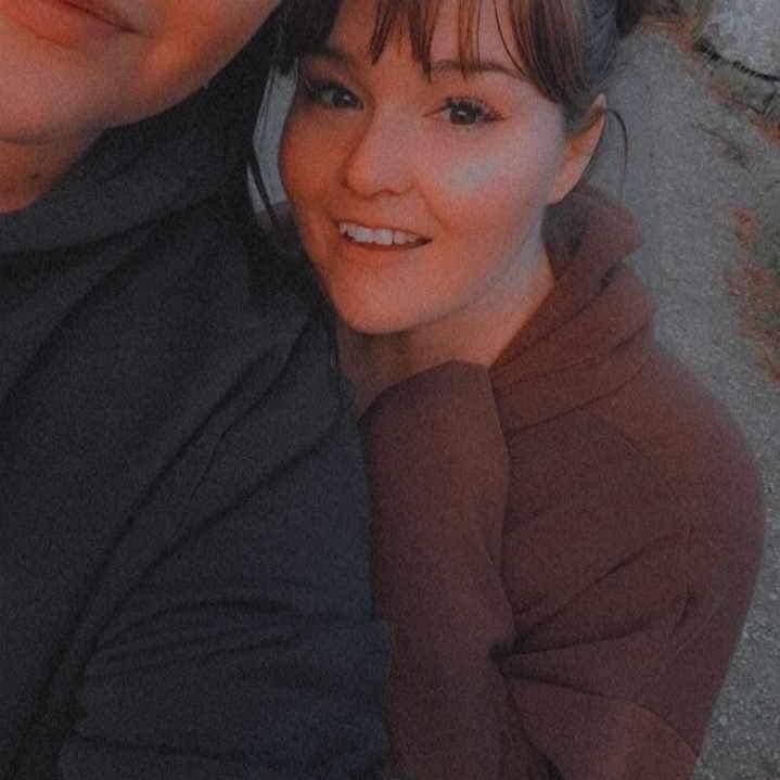 Profile Picture of Lacey Dalton (@laceylatley) on Tiktok