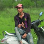 Profile Picture of Patel Priyank (@_ek_villain__0_0_7) on Instagram
