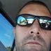 Profile Picture of Joshua Garris (@joshua.garris.71) on Facebook