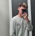 Profile Picture of Mac McLean (@morgan.mclean.908) on Facebook