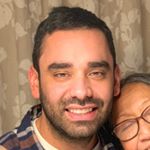 Profile Picture of Oscar Jiménez Palma (@oscarjimenezpalma) on Instagram