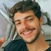 Profile Picture of Nicholas Di Blasio (@nicholas.mikael) on Facebook