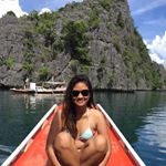 Profile Picture of Kyle Rysher Alcantara Federico (@krysher) on Instagram