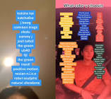 Profile Picture of   kaylah (@k.aylahhh) TikTok... (@k.aylahhh) on Tiktok