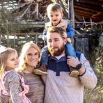 Paige Tarver - Facebook Profile Picture of Paige Tarver (@paige.tarver1) on Facebook