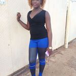 Profile Picture of Janet Adue (@janetadue) on Instagram