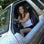 Profile Picture of Kelli Hilbun (@kellihilbun) on Instagram