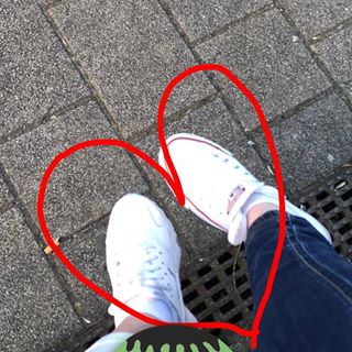 Profile Picture of Laura Pielczyk (@Laura-Pielczyk) on Facebook