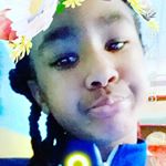 Profile Picture of Savannah Burris (@burris.savannah) on Instagram