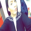 Profile Picture of Billie_Reid (@@billie_reid) on Tiktok