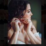 Profile Picture of Sarah Fleming (@sarah_lynn4) on Instagram