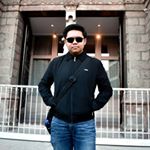 Profile Picture of Kenneth John Pariñas dela Vega (@kjpdelavega) on Instagram
