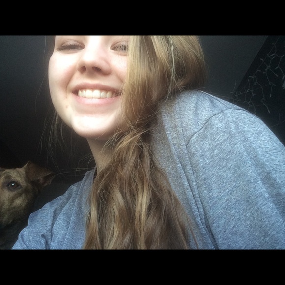 Profile Picture of Christy Yost (@christy_yost) on Poshmark