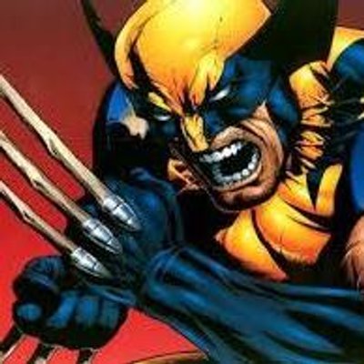 Profile Picture of Cory Wong (@CoryW0ng) on Twitter