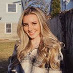 bree - Instagram Profile Picture of bree (@brianna.claire) on Instagram