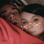 Profile Picture of Kayla McKinnon (@_mckinnon__) on Instagram