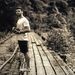 Profile Picture of Andrew Pierson (@apierson145) on Pinterest