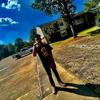 Profile Picture of Kenneth Luogon (@kenneth.luogon) on Tiktok