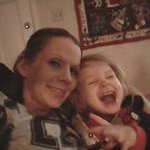 Profile Picture of Lisa Lucas (@lisa.lucas24) on Instagram