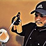 Tony La Marca - Instagram Profile Picture of Tony La Marca (@lamarcatony) on Instagram