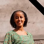 Profile Picture of Ema Yisak (@Ema-Yisak) on Facebook