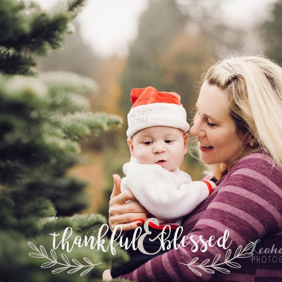 Profile Picture of Charlene Negus (@charlenepdx) on Poshmark