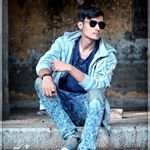 Profile Picture of HAMMAD AWAN (@iam_hammad100) on Instagram