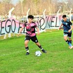 Profile Picture of Mateo Bianchini (@mateobianchini_) on Instagram