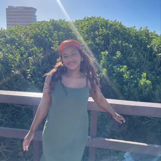 Profile Picture of Robin Wentzel (@wentzel.robin) on Instagram