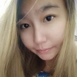 Lily - Instagram Profile Picture of Lily (@lily_xie888) on Instagram