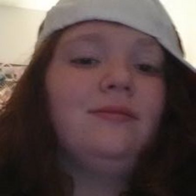 Profile Picture of Abby Riggs (@meaness14) on Twitter