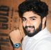 Profile Picture of Naveen Mohan (@naveen.mohan.560) on Facebook
