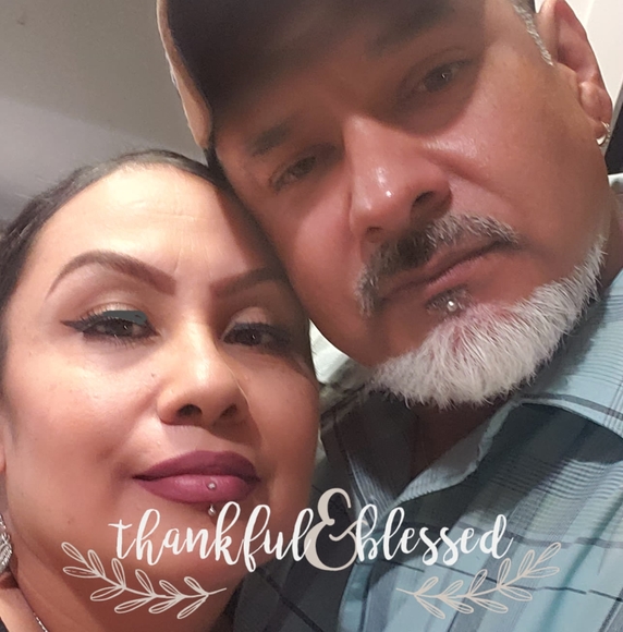 Profile Picture of Peggy Conde (@peggy_conde) on Poshmark