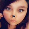 Profile Picture of AmberRay (@@miss_amber30) on Tiktok