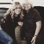 Profile Picture of Stacie Callaghan (@stacie.callaghan.7) on Facebook